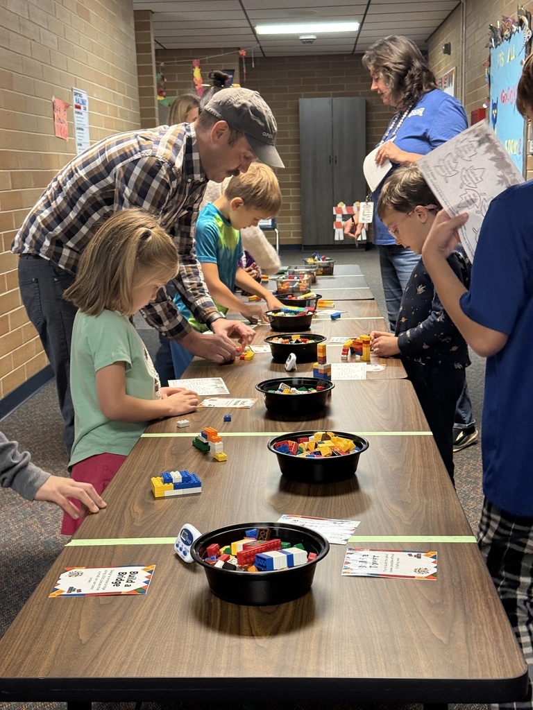 building a lego bridge