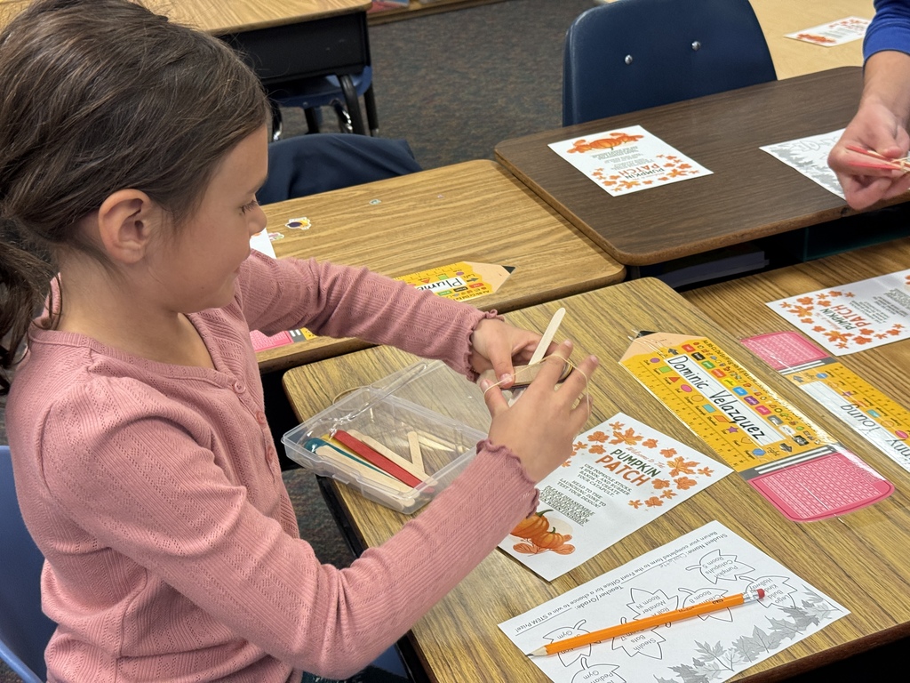 catapults being made