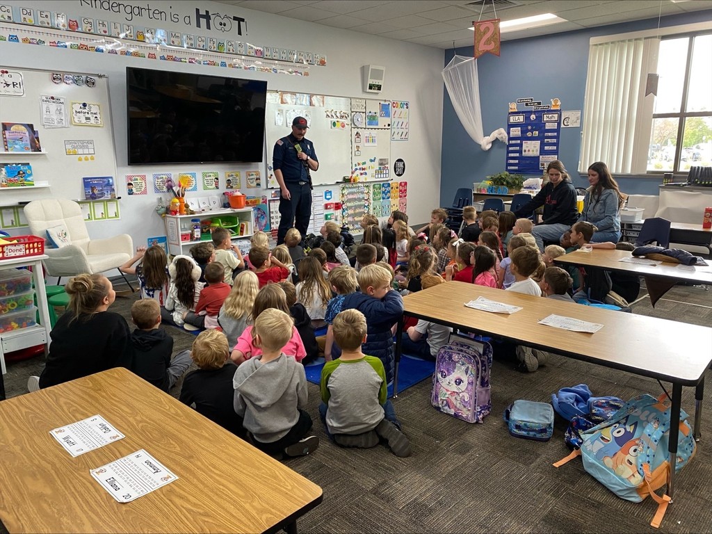 thumbnail_processed-52CFFCD2-E7AE-49CD-A60B-B09086E379BA