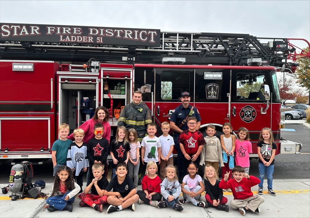 thumbnail_processed-9472E3CC-2DC1-4F69-861B-FC16C72BB2C4