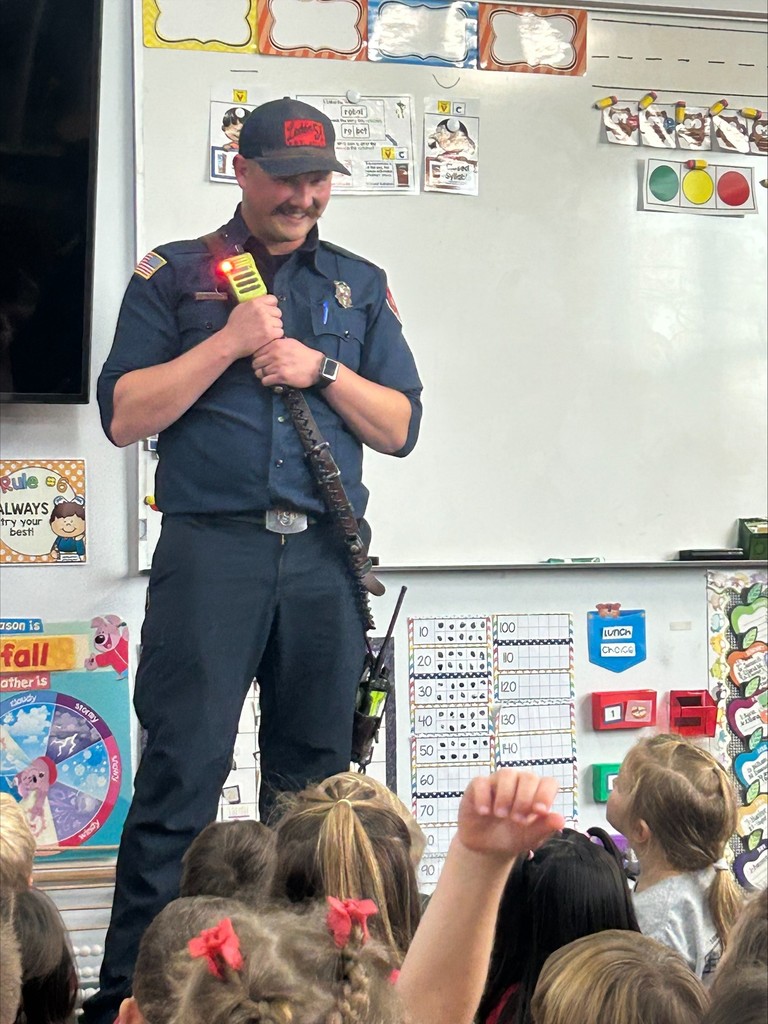 thumbnail_processed-F8A00EA5-66B1-454F-99FA-8ACCF05C2CF5