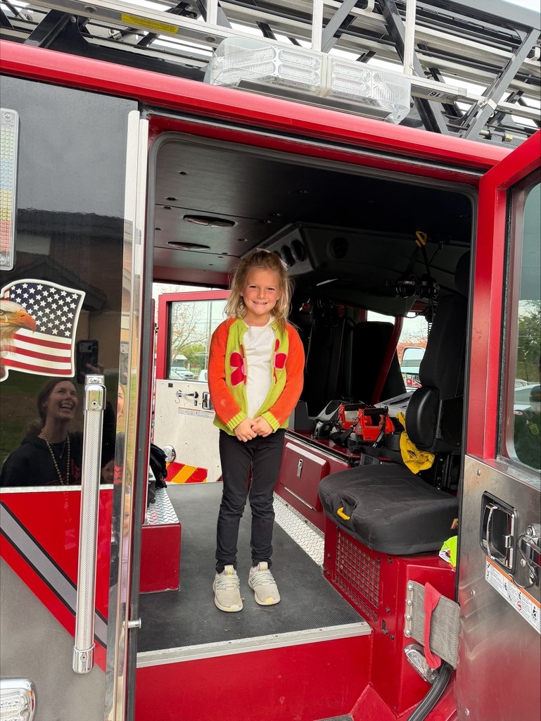 thumbnail_processed-87F1BCC2-483B-41FD-91D0-07D288F53A8F