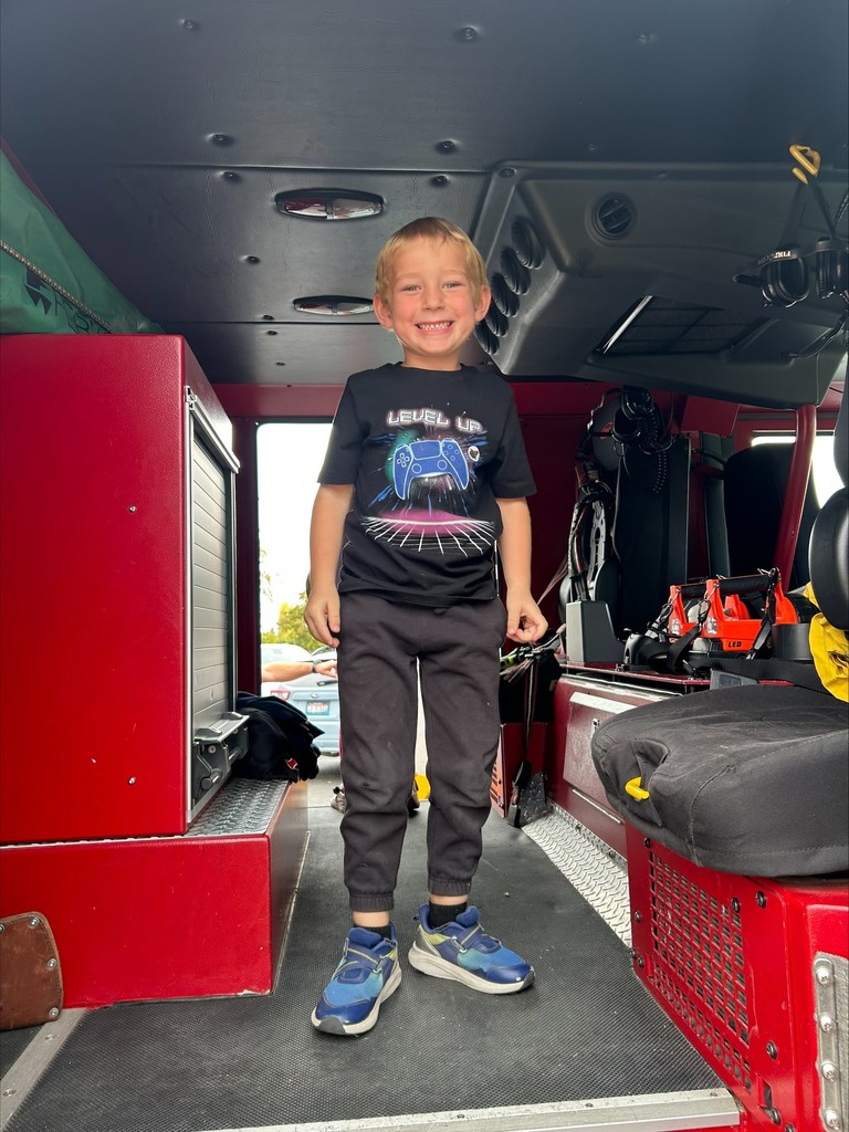 thumbnail_processed-3F4EA41D-B8DB-4AAB-9A8A-5362923BC2D7