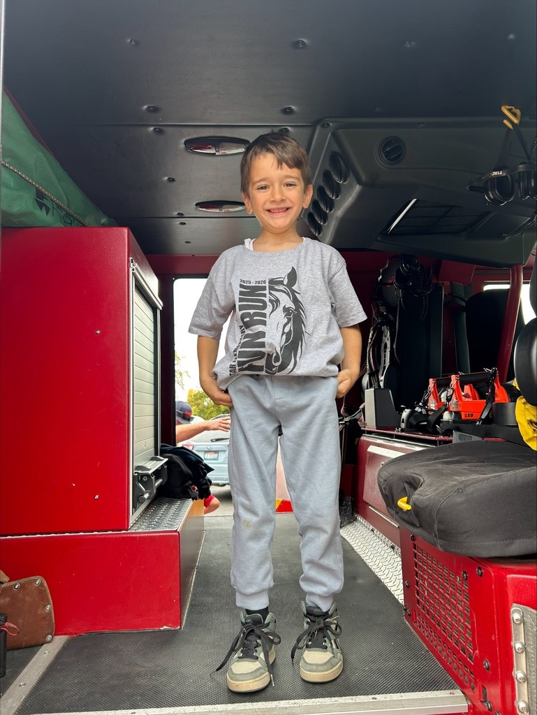 thumbnail_processed-B4D375EB-DCD0-4635-A3A7-16CE87AEC32D