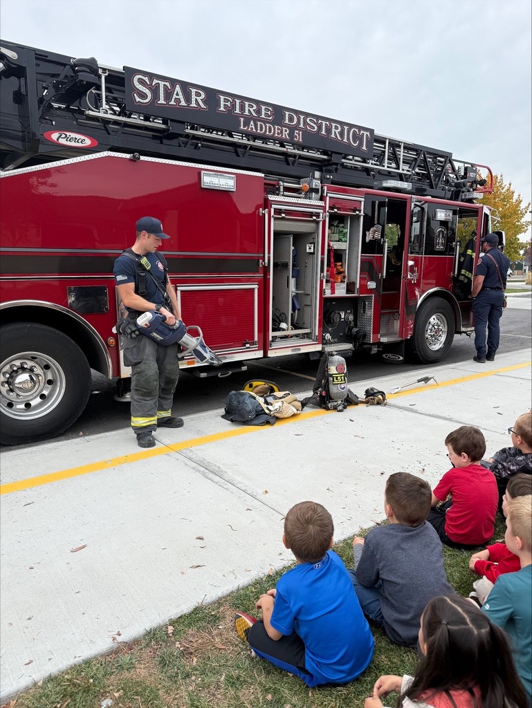 thumbnail_processed-7B26561F-B732-41DB-A9A3-B79012195109