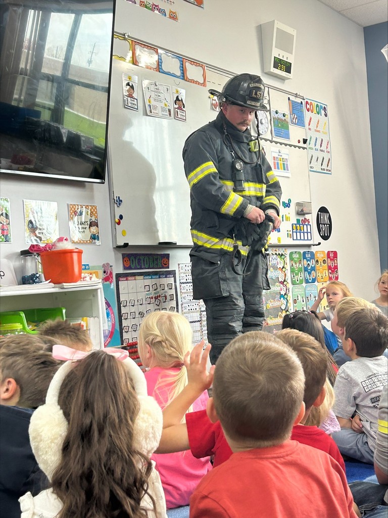 thumbnail_processed-909239E8-C4A6-4DBE-BFF4-608958FE8B3F