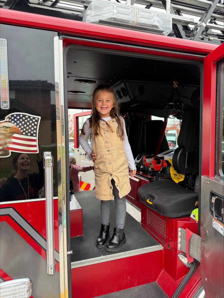 thumbnail_processed-98BEA94B-46FB-4E49-A808-A181A74B0782