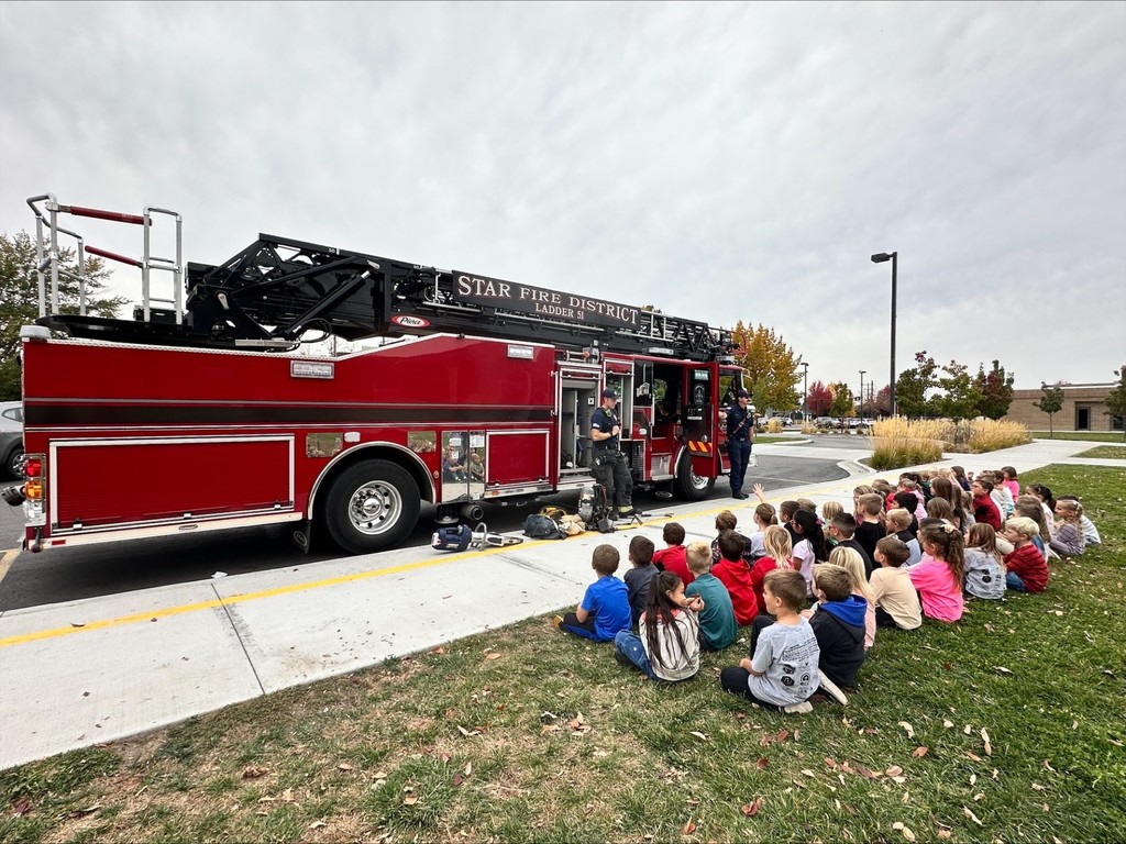 thumbnail_processed-443A863B-D936-4F83-A3A9-F48EDA6D5D18