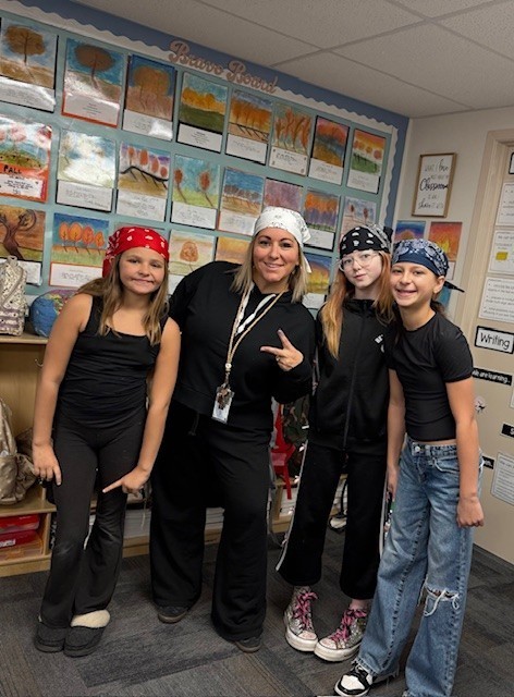 thumbnail_FullSizeRender