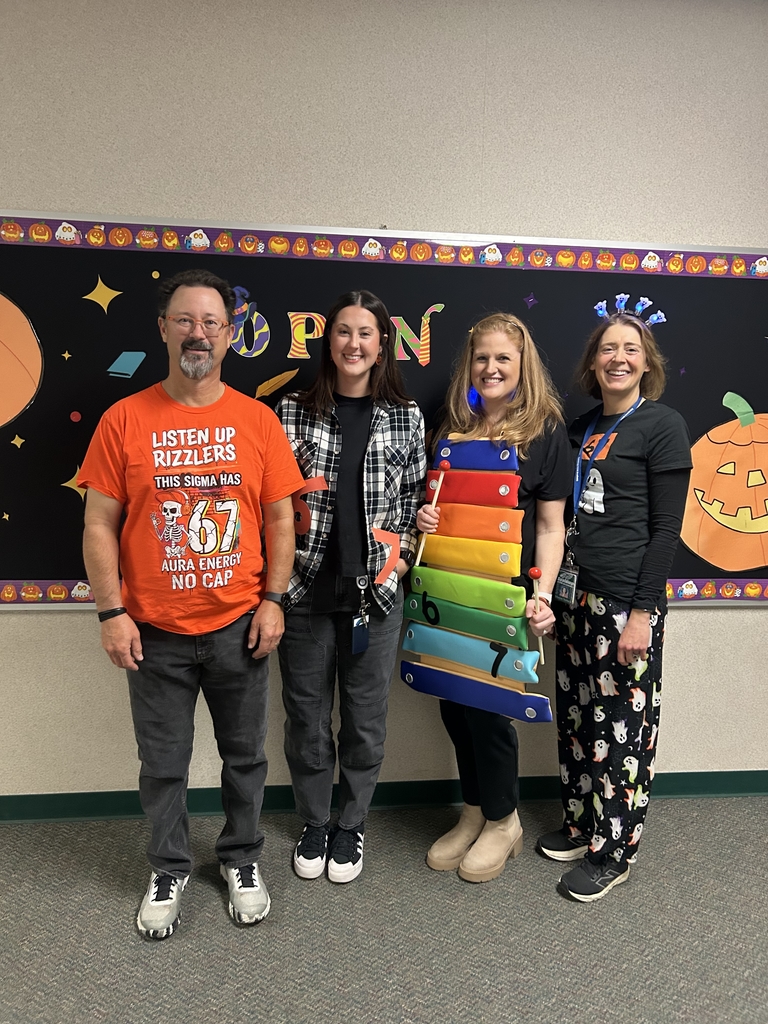 Specialists in costume