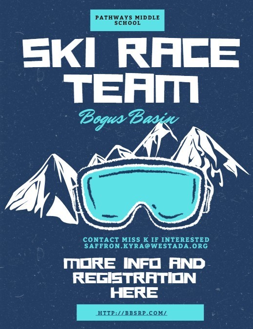 Ski Team