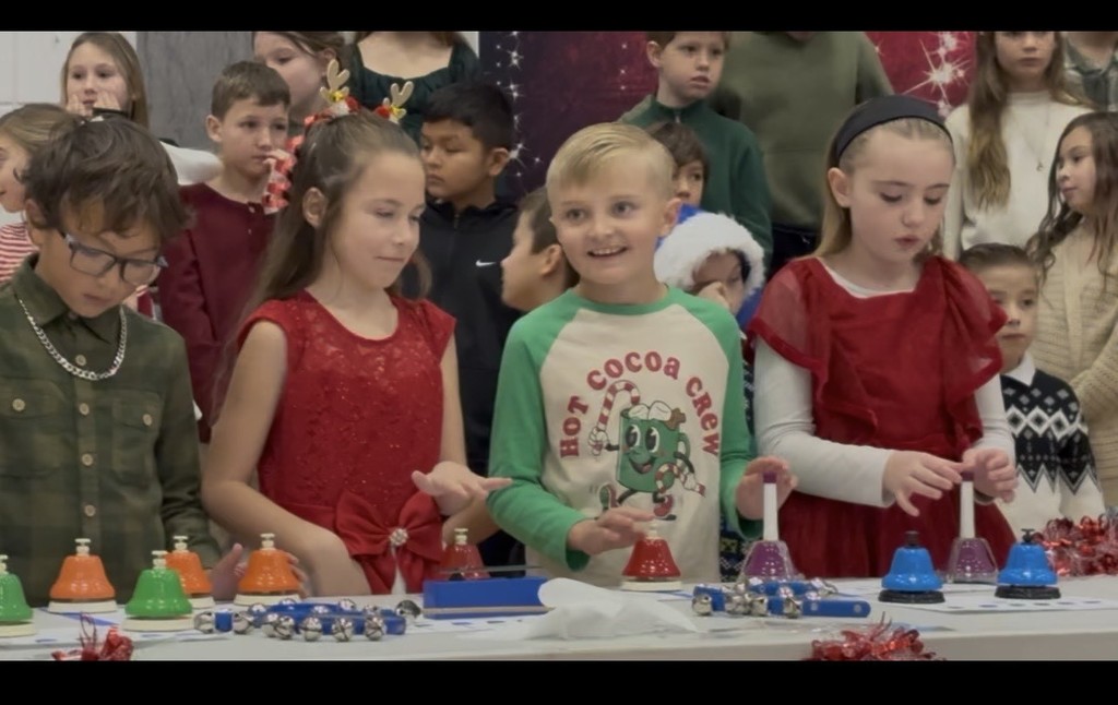 3rd grade Performance 7