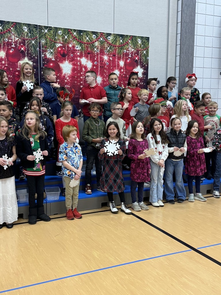 thumbnail_3rd grade Performance 4