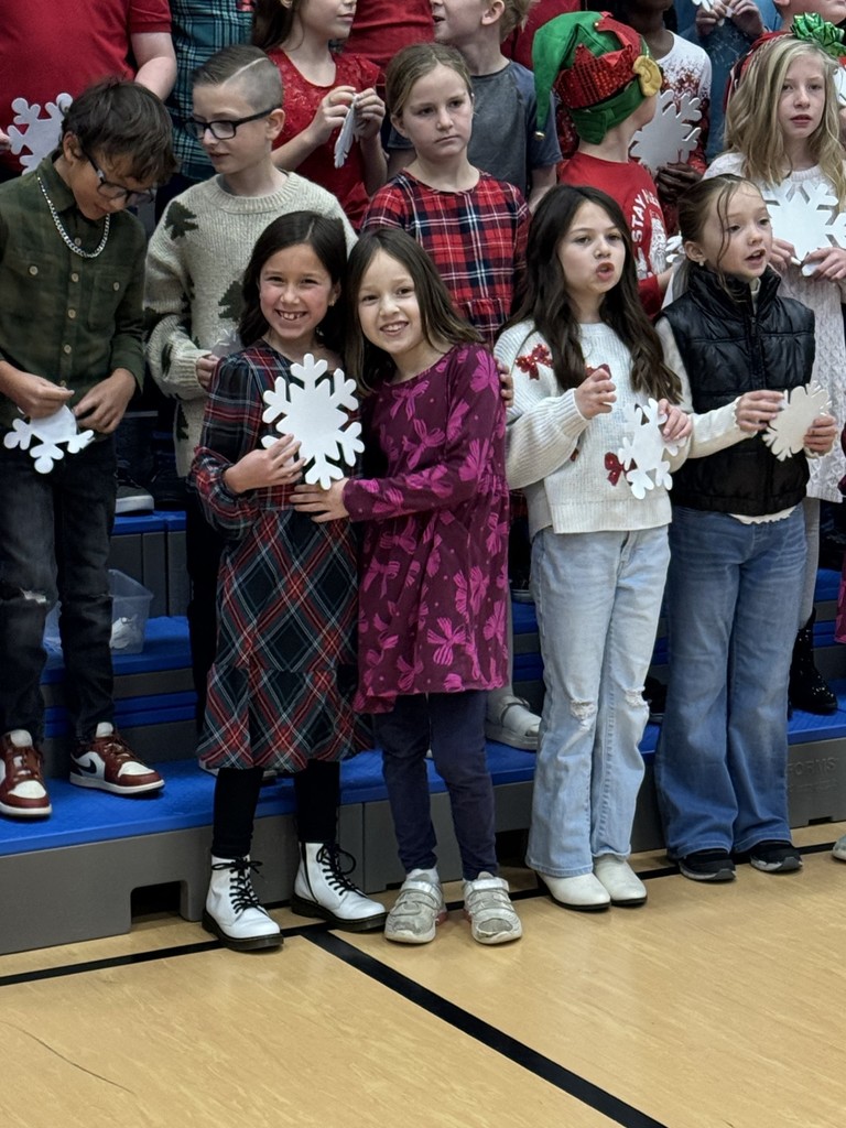 thumbnail_3rd grade Performance 3