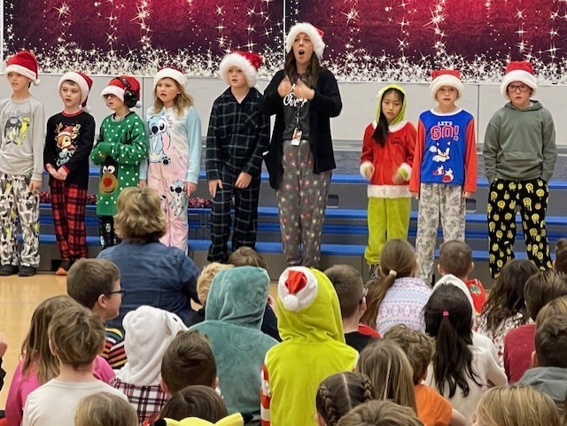 44b7404e-142a-4dae-a697-f124f24847e8