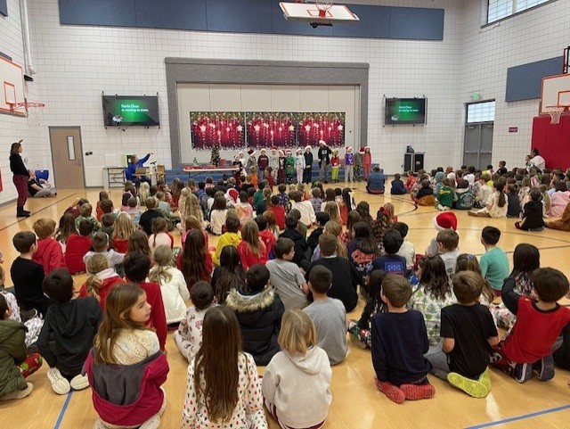 88780440-3258-470f-a2b6-2786ca42a333