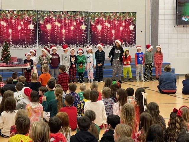 c657b5e4-bda5-4a8c-9e69-82441b912ef9