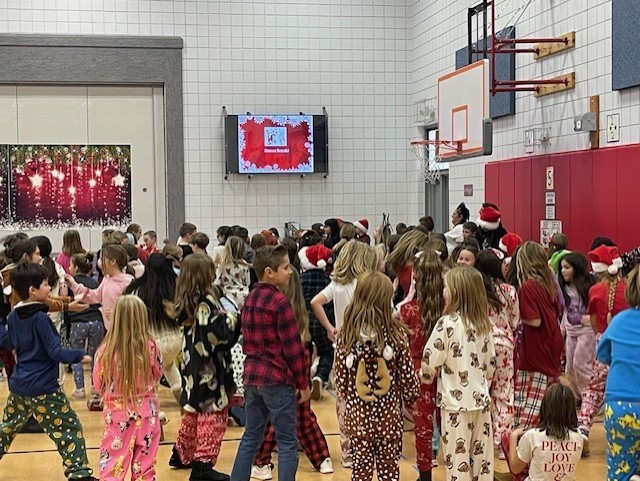 e3eb6073-909b-4925-ae7c-127486a652cd