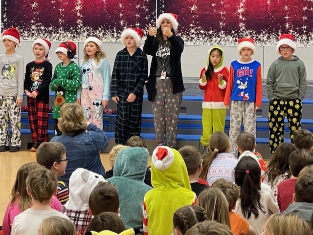 218985b8-aa91-4a02-bd86-4730c5b13ad1