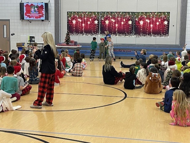 dbc00cc1-1b19-4af2-949b-88121e632900