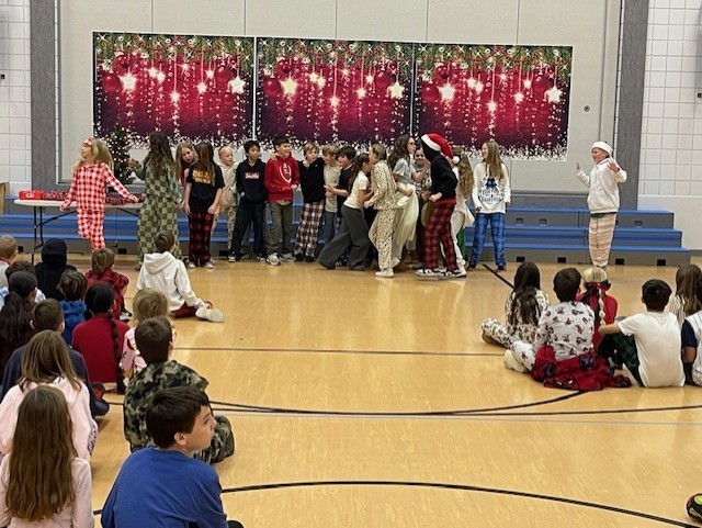 b6c523c4-b39f-4c22-9614-7fd1fe335d2d