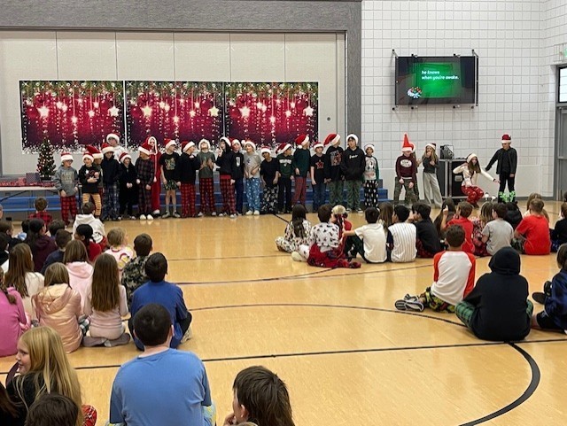 5dd852c4-0fd8-4115-ae53-981715f3e764