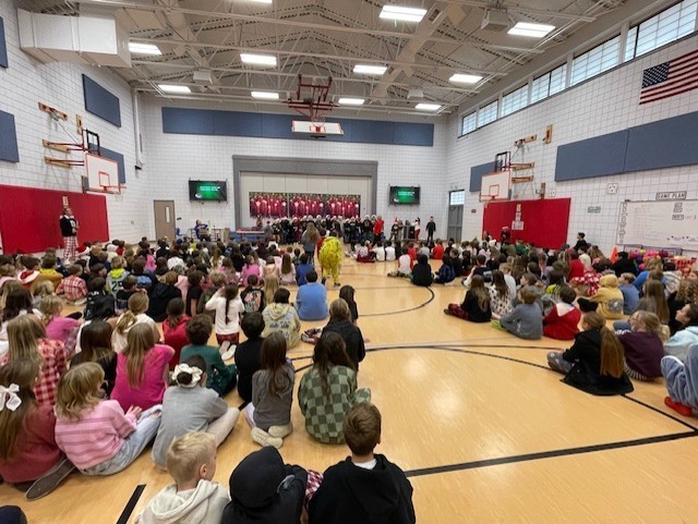 8edc691a-ba60-4796-840c-24a9e887a21f