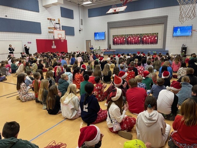 8076505c-e3e4-49ff-bba3-a69e6bfb8d5c