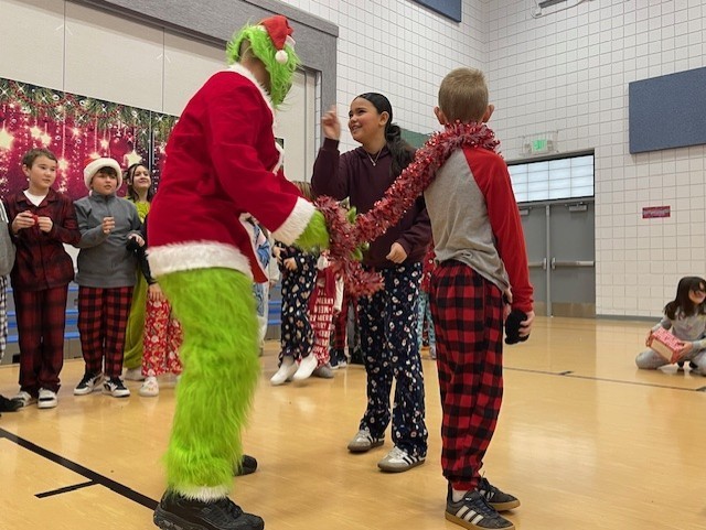 2df141de-d3e3-4ec0-a6fc-5bfbe66a9182