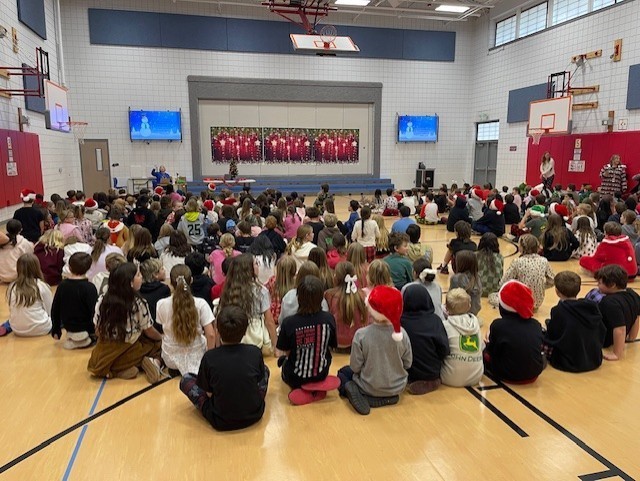 9df2c7cf-137e-4416-9c6d-305fc9b2c874