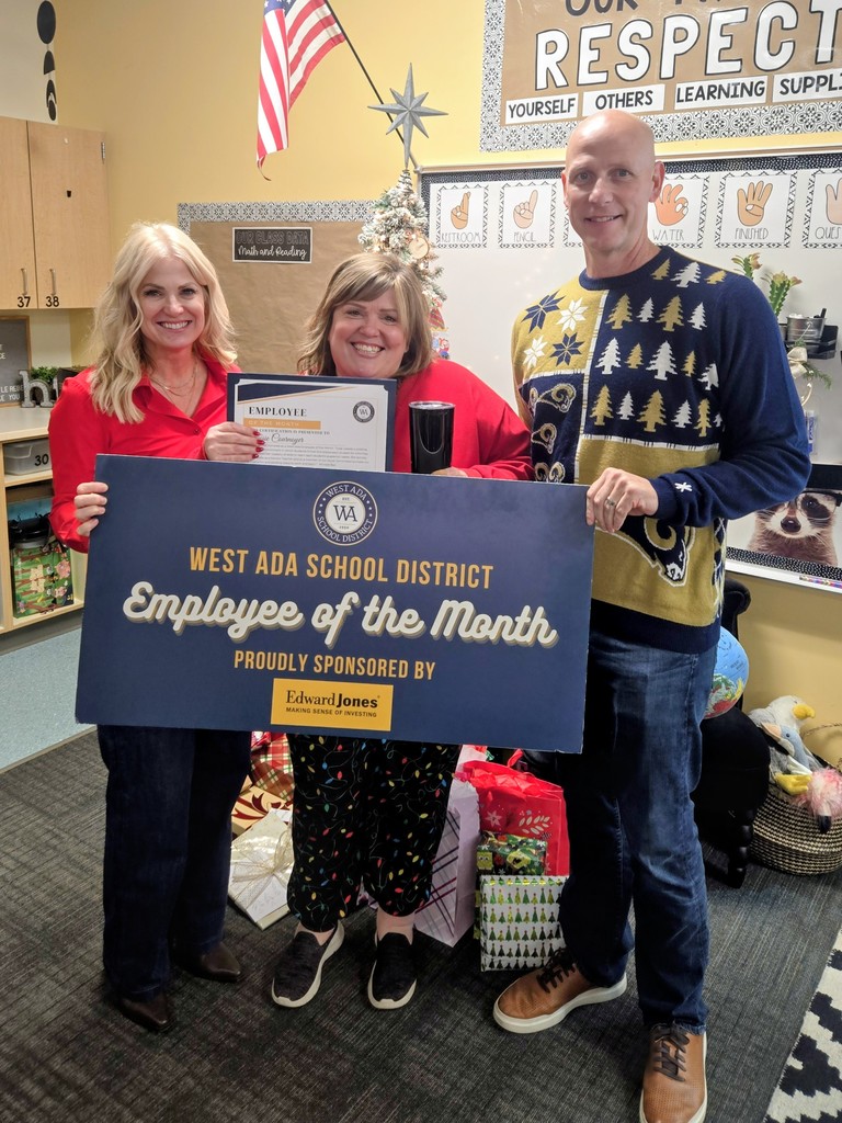 Tysie Cournoyer Hillsdale