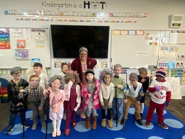 a2df0f8b-0f33-45d5-a10a-4a79a8dd8819