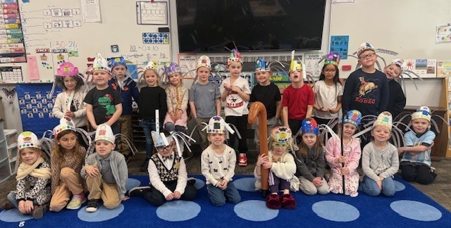 82c3d57d-02cd-47c0-88e9-a47608db9403