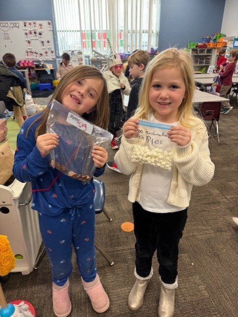 09317c10-8829-4557-8cc2-1d0ceb504b84