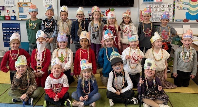 6a9eeff0-522c-48fc-a7b4-bbb4d7f09eb9