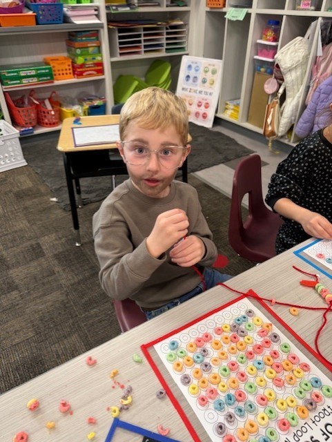 836f83df-4516-416c-abfd-930bb5b1fcab