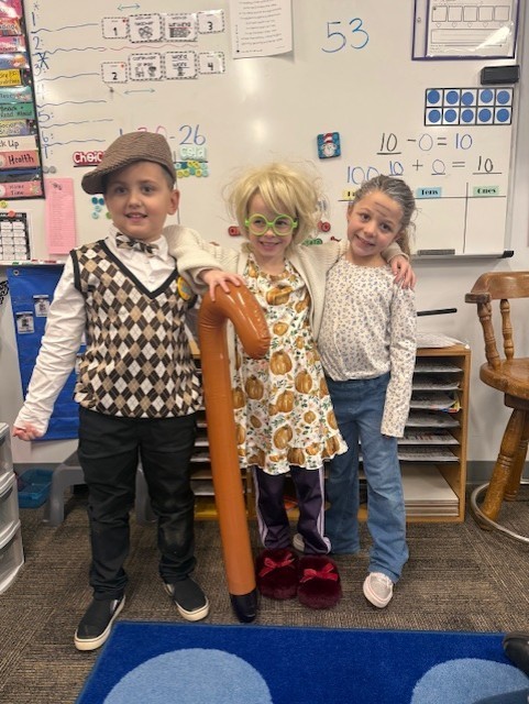 1a3509b1-8632-49ac-a7c5-efde74884dd8