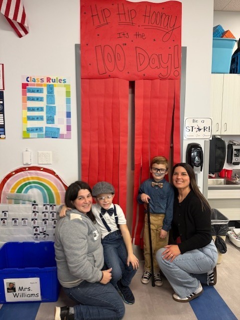 71cfec7a-08a3-47eb-b7cc-ec685ab5c8ea