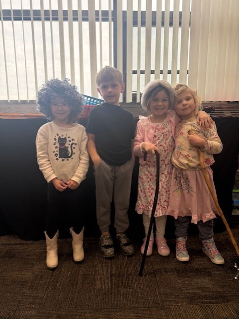 70cf5940-240e-4fc1-8345-b516271d570b