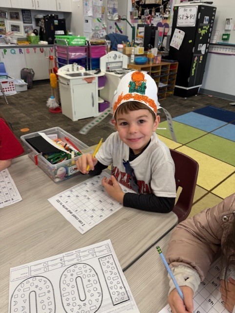 2670331a-d2e0-430c-bfab-de0bcd723352