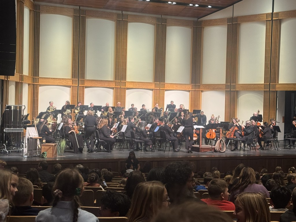 Boise Philharmonic