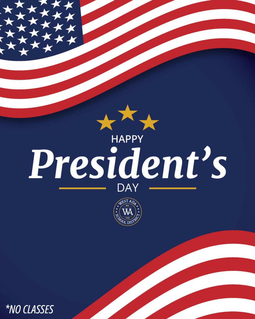 President's Day