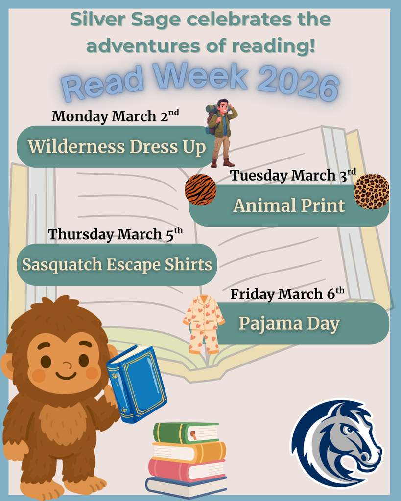 Read Week 2026
