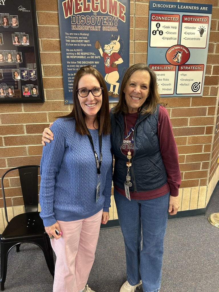 Employees of the Year