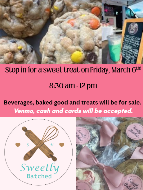 8efb70ce-77a7-4bc3-9faa-b3156698c517