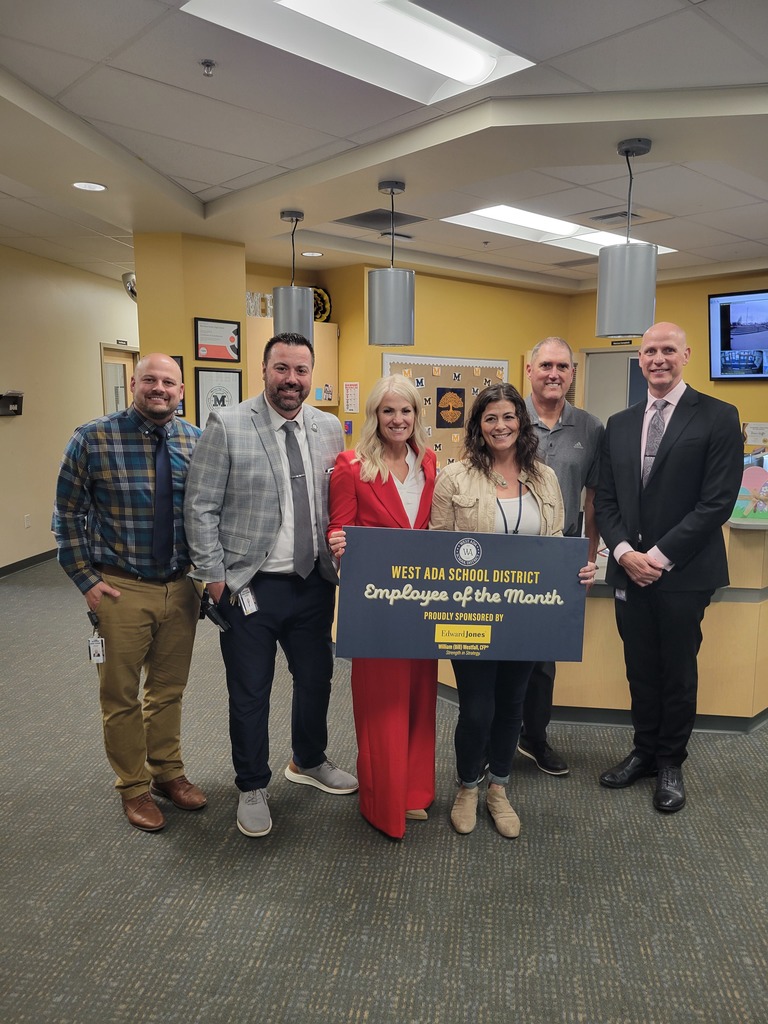 Cora Anderson - Assistant Secretary