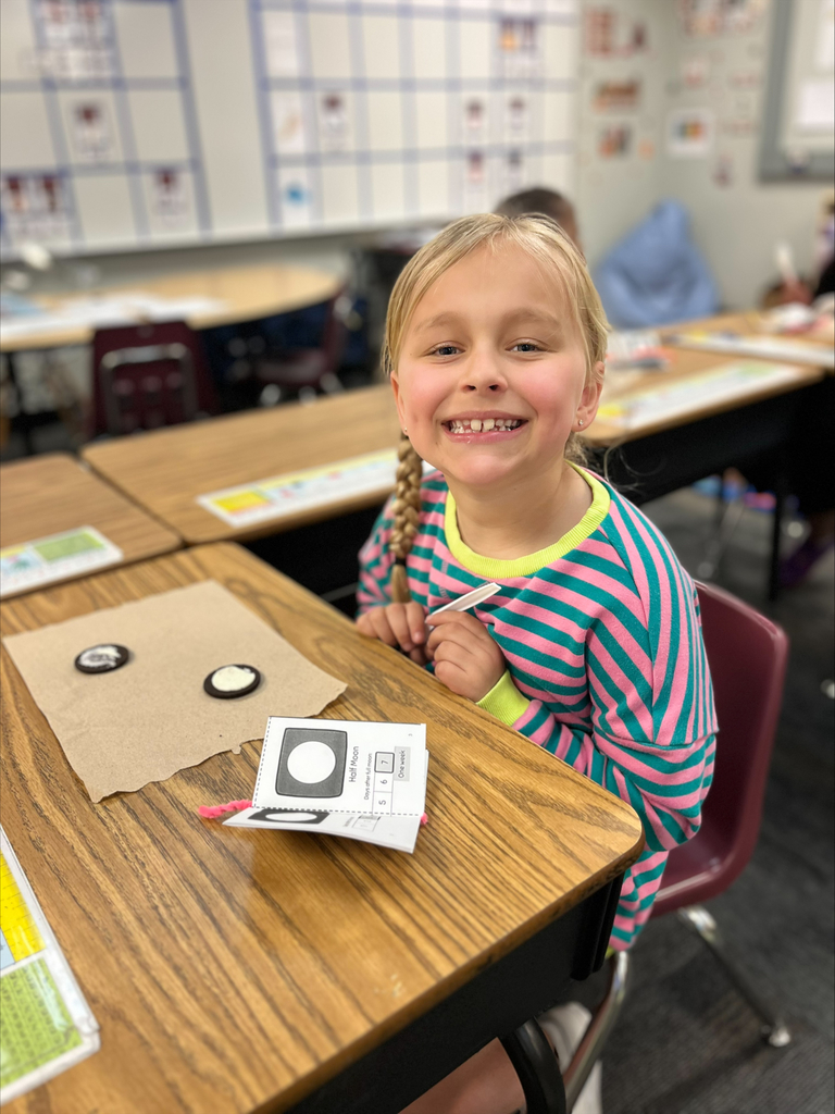 children working in a clssroom 
