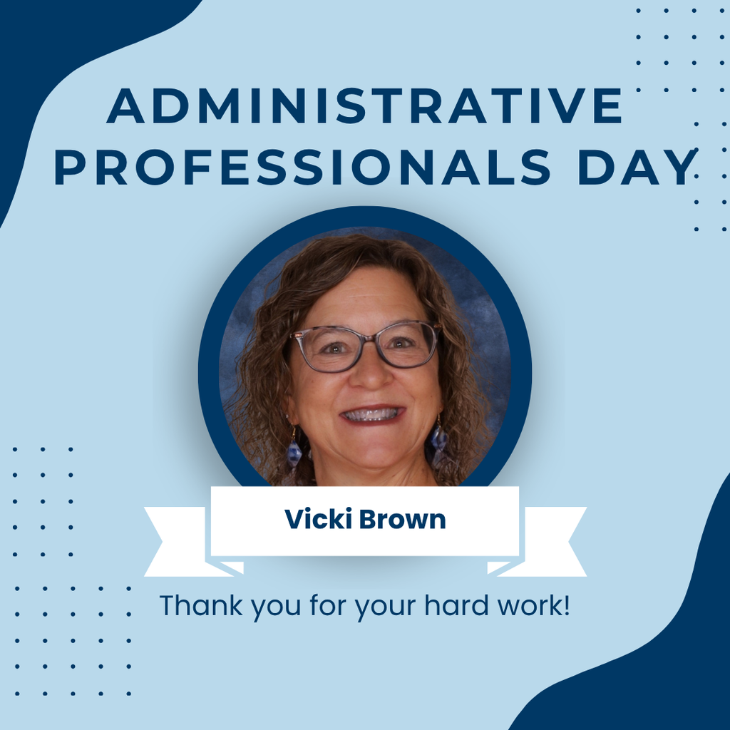 Administrative Professionals Day