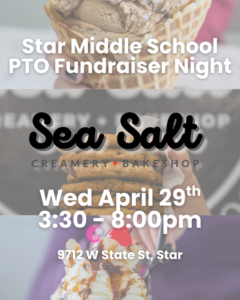 pto fundraiser