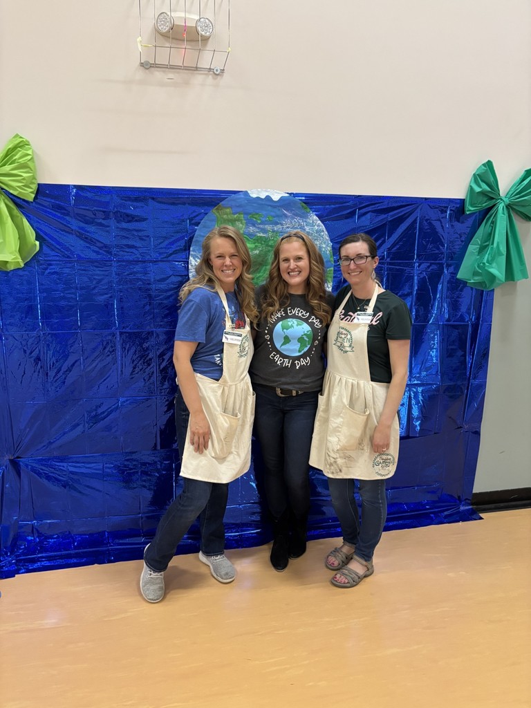 Mrs Coombs & Gardent Committee